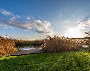 Unterkunft 5903470 - Bungalow Noord-Beveland - Waterlijn 06 | De Groote Duynen