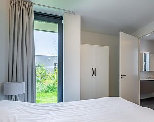 Unterkunft 5903470 - Bungalow Noord-Beveland - Waterlijn 06 | De Groote Duynen