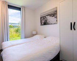 Unterkunft 5903470 - Bungalow Noord-Beveland - Waterlijn 06 | De Groote Duynen