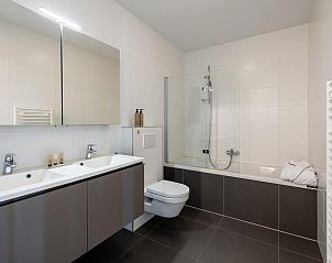 Unterkunft 5903470 - Bungalow Noord-Beveland - Waterlijn 06 | De Groote Duynen