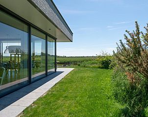 Unterkunft 5903470 - Bungalow Noord-Beveland - Waterlijn 06 | De Groote Duynen