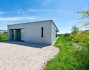 Unterkunft 5903470 - Bungalow Noord-Beveland - Waterlijn 06 | De Groote Duynen