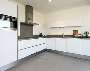 Verblijf 5903472 - Bungalow Noord-Beveland - Waterlijn 10 | De Groote Duynen