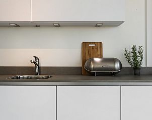 Verblijf 5903472 - Bungalow Noord-Beveland - Waterlijn 10 | De Groote Duynen