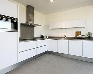 Verblijf 5903472 - Bungalow Noord-Beveland - Waterlijn 10 | De Groote Duynen