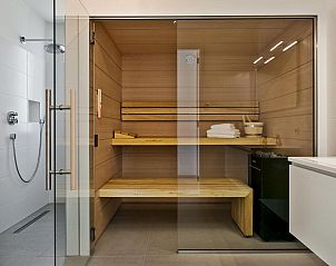 Verblijf 5903472 - Bungalow Noord-Beveland - Waterlijn 10 | De Groote Duynen