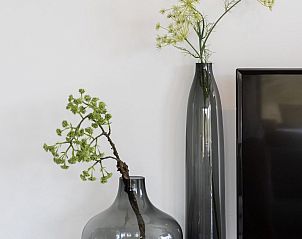 Verblijf 5903476 - Bungalow Noord-Beveland - Duinvallei 05 | De Groote Duynen