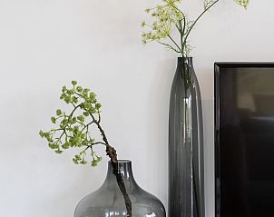 Verblijf 5903476 - Bungalow Noord-Beveland - Duinvallei 05 | De Groote Duynen