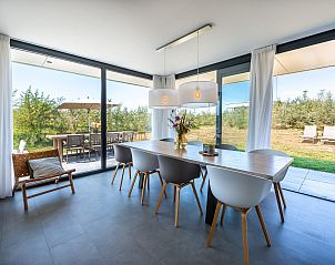 Verblijf 5903476 - Bungalow Noord-Beveland - Duinvallei 05 | De Groote Duynen