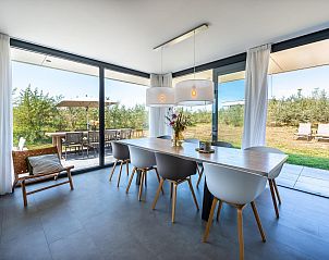 Verblijf 5903476 - Bungalow Noord-Beveland - Duinvallei 05 | De Groote Duynen