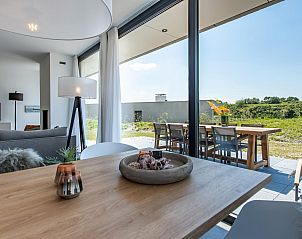 Verblijf 5903476 - Bungalow Noord-Beveland - Duinvallei 05 | De Groote Duynen