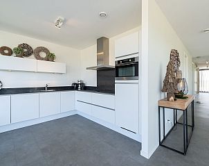 Verblijf 5903476 - Bungalow Noord-Beveland - Duinvallei 05 | De Groote Duynen