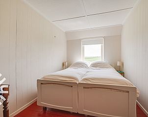 Unterkunft 590347 - Ferienhaus Noord-Beveland - ZE1136