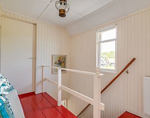 Unterkunft 590347 - Ferienhaus Noord-Beveland - ZE1136