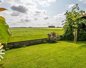 Unterkunft 590347 - Ferienhaus Noord-Beveland - ZE1136