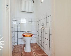 Unterkunft 590347 - Ferienhaus Noord-Beveland - ZE1136