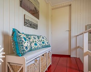 Unterkunft 590347 - Ferienhaus Noord-Beveland - ZE1136