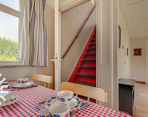 Unterkunft 590347 - Ferienhaus Noord-Beveland - ZE1136