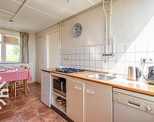 Unterkunft 590347 - Ferienhaus Noord-Beveland - ZE1136