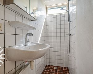 Unterkunft 590347 - Ferienhaus Noord-Beveland - ZE1136