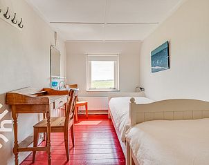 Unterkunft 590347 - Ferienhaus Noord-Beveland - ZE1136