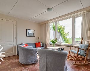 Unterkunft 590347 - Ferienhaus Noord-Beveland - ZE1136