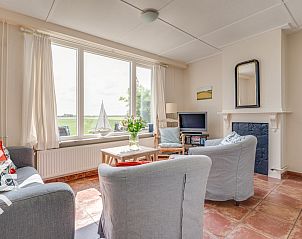 Unterkunft 590347 - Ferienhaus Noord-Beveland - ZE1136