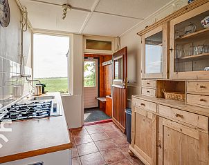 Unterkunft 590347 - Ferienhaus Noord-Beveland - ZE1136