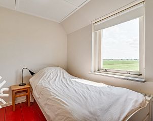 Unterkunft 590347 - Ferienhaus Noord-Beveland - ZE1136