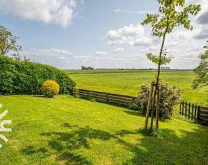 Unterkunft 590347 - Ferienhaus Noord-Beveland - ZE1136