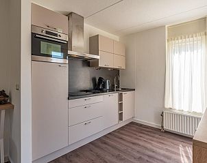 Unterkunft 5903483 - Ferienhaus Noord-Beveland - Zeeuwse Wellness Lodge