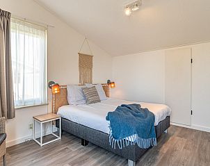Unterkunft 5903483 - Ferienhaus Noord-Beveland - Zeeuwse Wellness Lodge