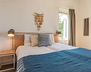 Unterkunft 5903483 - Ferienhaus Noord-Beveland - Zeeuwse Wellness Lodge