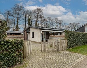 Unterkunft 5903488 - Ferienhaus Noord-Beveland - Zeeuws Vakantiehuis