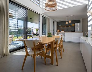 Guest house 5903501 - Holiday property Noord-Beveland - Beukenlaan 11 | Ruiterplaat