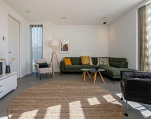 Guest house 5903501 - Holiday property Noord-Beveland - Beukenlaan 11 | Ruiterplaat