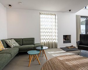 Guest house 5903501 - Holiday property Noord-Beveland - Beukenlaan 11 | Ruiterplaat