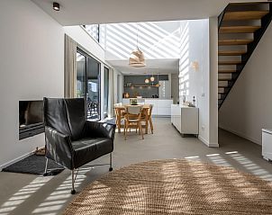 Guest house 5903501 - Holiday property Noord-Beveland - Beukenlaan 11 | Ruiterplaat