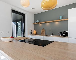 Guest house 5903501 - Holiday property Noord-Beveland - Beukenlaan 11 | Ruiterplaat