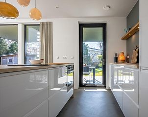 Guest house 5903501 - Holiday property Noord-Beveland - Beukenlaan 11 | Ruiterplaat