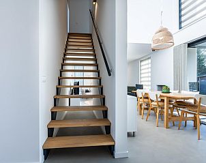 Guest house 5903501 - Holiday property Noord-Beveland - Beukenlaan 11 | Ruiterplaat