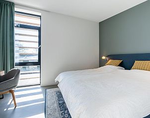 Guest house 5903501 - Holiday property Noord-Beveland - Beukenlaan 11 | Ruiterplaat