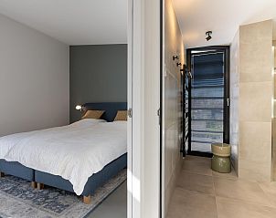 Guest house 5903501 - Holiday property Noord-Beveland - Beukenlaan 11 | Ruiterplaat