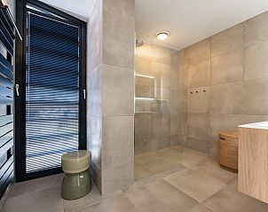 Guest house 5903501 - Holiday property Noord-Beveland - Beukenlaan 11 | Ruiterplaat