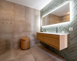 Guest house 5903501 - Holiday property Noord-Beveland - Beukenlaan 11 | Ruiterplaat