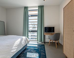 Guest house 5903501 - Holiday property Noord-Beveland - Beukenlaan 11 | Ruiterplaat