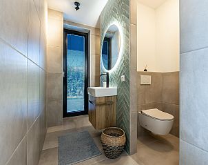 Guest house 5903501 - Holiday property Noord-Beveland - Beukenlaan 11 | Ruiterplaat