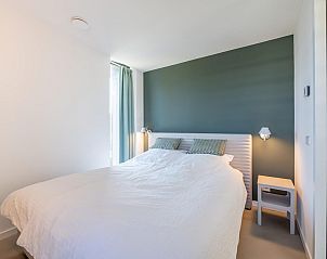 Guest house 5903501 - Holiday property Noord-Beveland - Beukenlaan 11 | Ruiterplaat