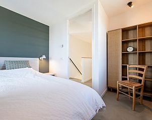 Guest house 5903501 - Holiday property Noord-Beveland - Beukenlaan 11 | Ruiterplaat