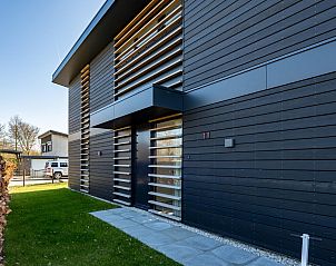 Guest house 5903501 - Holiday property Noord-Beveland - Beukenlaan 11 | Ruiterplaat